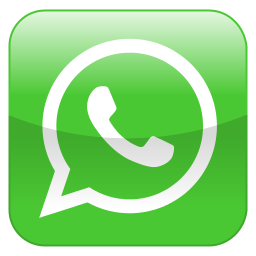 Telefone Whatsapp